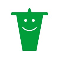 OneCycle logo - Similar company to Kadepay