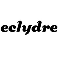 Eclydre