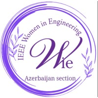 Ieee Women In Engineering Azerbaijan