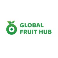 Global Fruit Hub logo - Similar company to Hokky Fruit