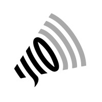 Woopla Gmbh