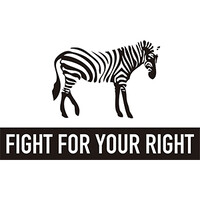 Casa Fight logo - Similar company to Webëë