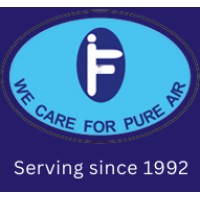 Impec Filters Private Limited