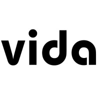 vida arkitektkontor logo - Similar company to Ahlsénarkitekterna