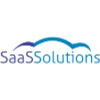 SaaS Solutions logo - Similar company to Starrdata