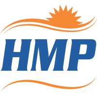 Horizon Medical Products logo - Similar company to High Med