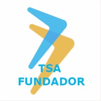 Ibuumerang Tsa Fundador