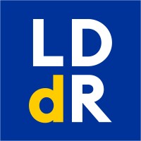Lycée Denis-de-Rougemont logo - Similar company to H2 Innovate