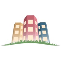 Urban Abodes logo - Similar company to Drunk Shakespeare