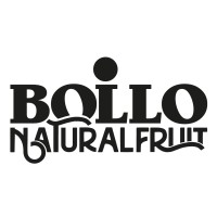 Bollo Natural Fruit logo - Similar company to Sanlucar Company