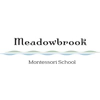 Meadowbrook Montessori School