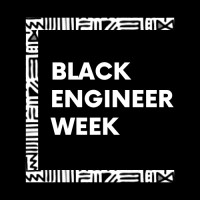 Black Engineer Week logo - Similar company to Black Software Engineer'S Support Group