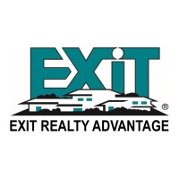 EXIT Realty Advantage - Utah logo - Similar company to Exit Realty Advantage