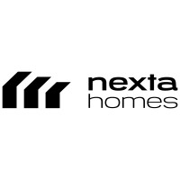 Nexta Homes