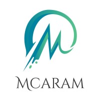 Mcaram Consultancy Services logo - Similar company to Mckaram Consulting