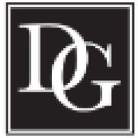 Law Offices Of David Giller, Llc