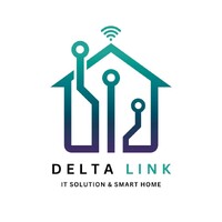 Delta Link IT Infrastructure LLC logo - Similar company to Onu Llc