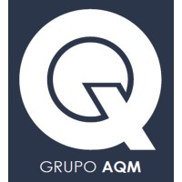 GrupoAQM logo - Similar company to Ayquina