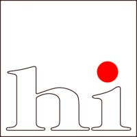 Humboldt-Institut e. V. logo - Similar company to Gfbm -Gesellschaft Für Berufsbildende Maßnahmen Ggmbh