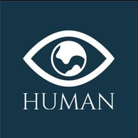 Human Padova logo - Similar company to Exchange - Be The Next