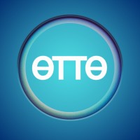 Ottomation