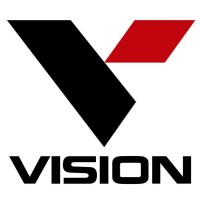 Vision MA Inc. logo - Similar company to Adii Sports Inc