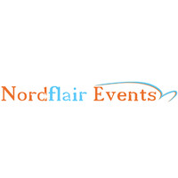 Nordflair Events logo - Similar company to Alsenhof
