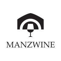 Manzwine logo - Similar company to Sentinel Status