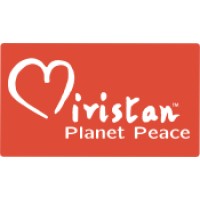 Miristan Travel Technology