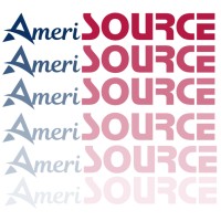 AmeriSOURCE Consulting, Inc. logo - Similar company to Ada Software Group, Inc.