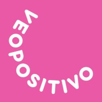 Veopositivo