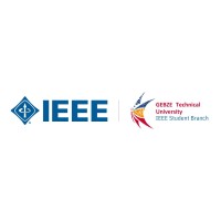 IEEE Gebze Teknik Üniversitesi Öğrenci Topluluğu logo - Similar company to Gebze Teknik Üniversitesi Aps; Fizik, Astronomi Ve Teknoloji Öğrenci Topluluğu