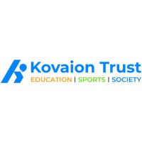 Kovaion Trust logo - Similar company to Wootz Limited