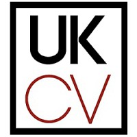 UK CV Experts logo - Similar company to Cv Maker Ae