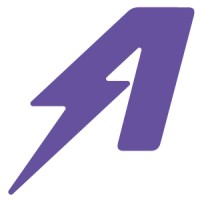 AMPED logo - Similar company to Climate Solutions Accelerator Of The Genesee-Finger Lakes Region