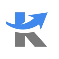 Qper Re-Integratie