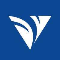 Yakin Process logo - Similar company to Fondation Tunisie Pour Le Développement