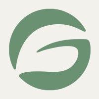 GreenGreener logo - Similar company to Cloudsolution Nordic Ab