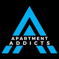 Apartment Addicts logo - Similar company to Tutoring Tree, Llc