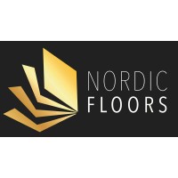 Nordic Floors ApS logo - Similar company to Koolsolutions Aps
