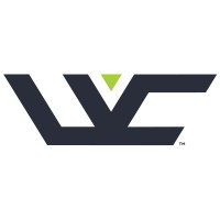 UNLOCK THE CHAMPION logo - Similar company to Deoblock