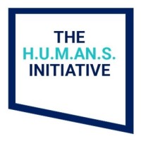 The H.U.M.AN.S. Initiative logo - Similar company to Whistler Adaptive Sports Program