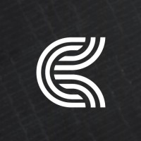 Cebra 🦓 logo - Similar company to Mediainteractive Latam