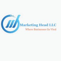 Marketing Head LLC logo - Similar company to Freelance Ux Consultant
