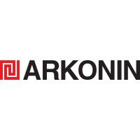 PT. ARKONIN logo - Similar company to Dom Engineering