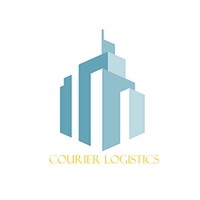 Courier Logistics logo - Similar company to Courier Logistics Ltd