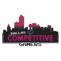 Dallas Competitive Gamers