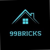99Bricks Real Estate (P) Ltd. logo - Similar company to Leadgen Prospects