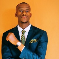 Mpho Mashea logo - Similar company to Moneyglobe