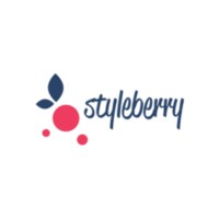 Styleberry
